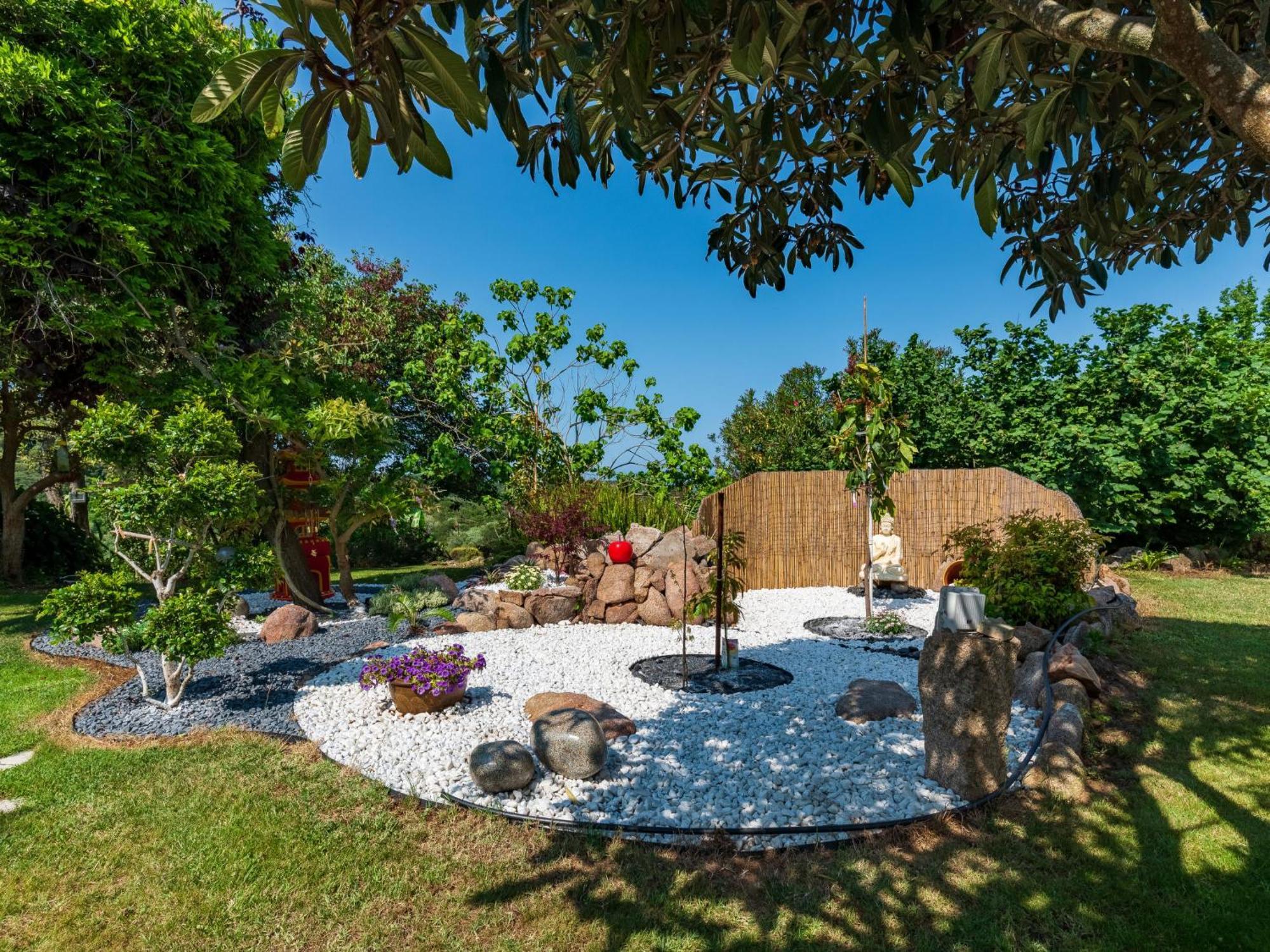 Holiday Home Campestra By Interhome コティ・シアヴァーリ エクステリア 写真